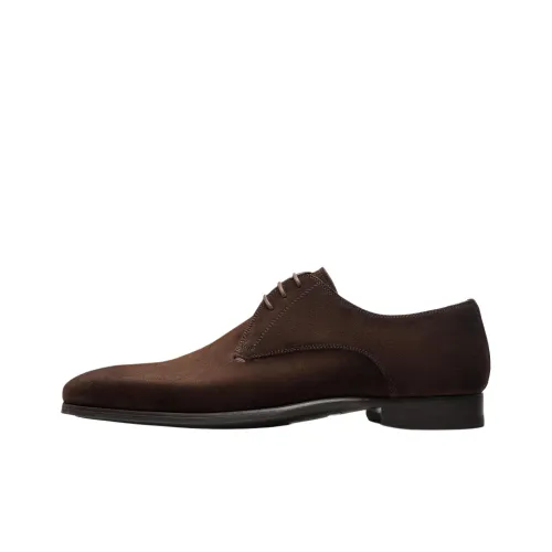 Magnanni Мужские повседневные туфли с низким верхом для мужчин