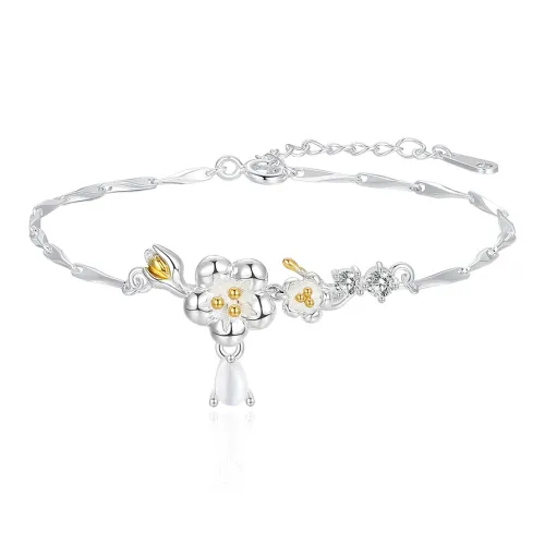 Specialoutlook Медные браслеты для женщин