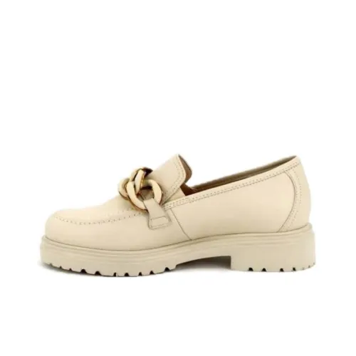 Gabor Лоферы Женские