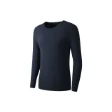 33601 - Глубокий синий