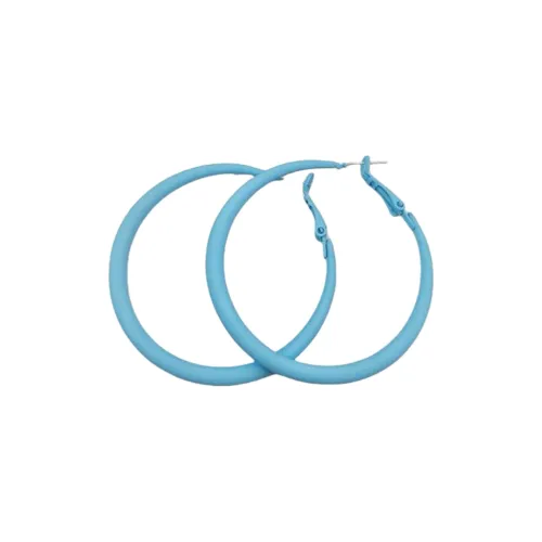 FEO Сплав Серьги Женские