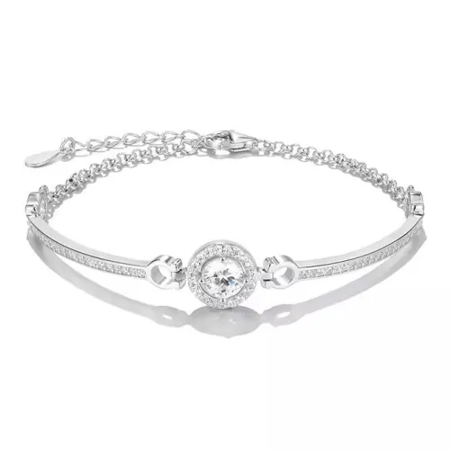 MOVER Браслеты Женские