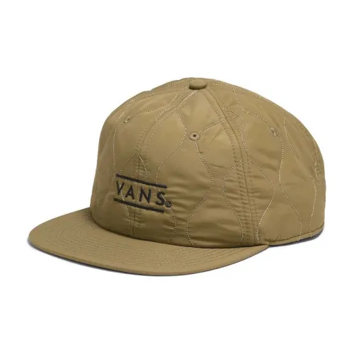 VANS Хлопок Бейсболки Унисекс