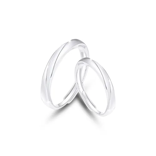 VOCK Кольца Унисекс