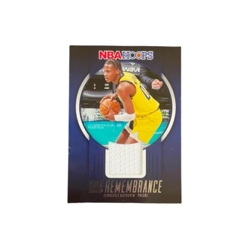 PANINI Спортивные карты