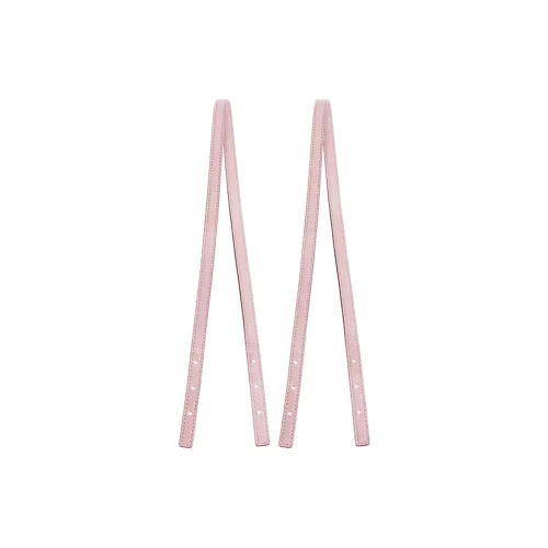 Микрофибра Плечевой ремень