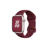 Цветной-Бордовый