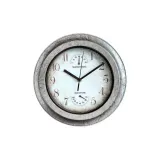 Белый, 28,5 см