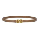 20864-Карамель