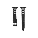 Чёрный & Чёрный