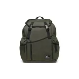 Армейский зеленый