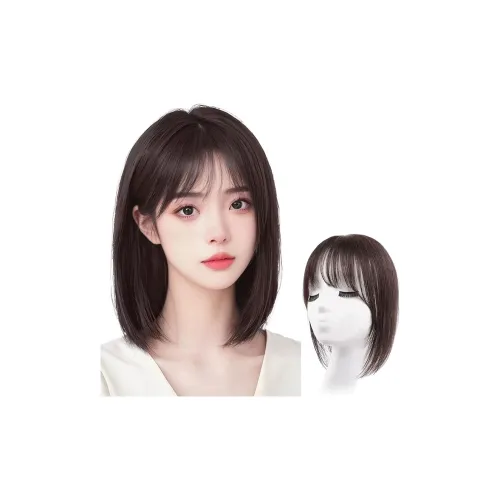 SHIYING Парики