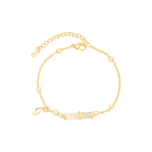 MOVER Браслеты Женские