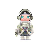 Подтвержденная версия Позиционирование стиля - Тетрис (Разберите и снимите упаковку)