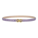 20864-Светлый Фиолетовый