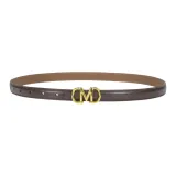 20864-Новый Кофе