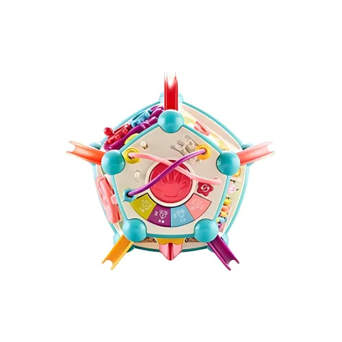 Bergers Детские Электрические Ударные Барабаны