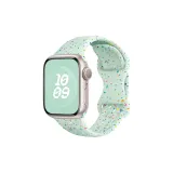 Цвет: Мятный зеленый