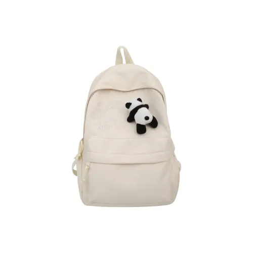 KAMLUI Нейлон Рюкзак Стандартный Унисекс Многоцветный