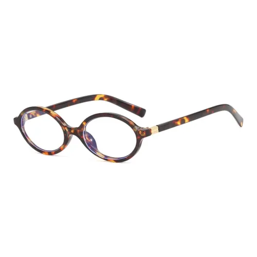 VERENA REINE Компьютерный Овал Без диоптрий Очки Унисекс