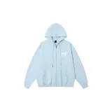 Ледниковый синий