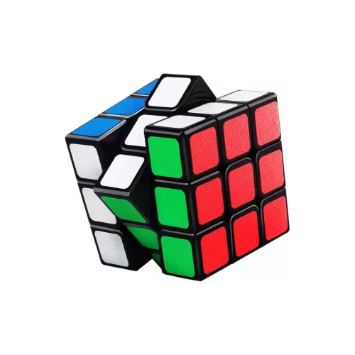 Holy Hands 3x3 Кубик Рубика Развивающие игрушки