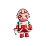 Скрытый выпуск - Подтвержденная версия - Coca-Кола 3,0 (Открыть и убрать из упаковки)