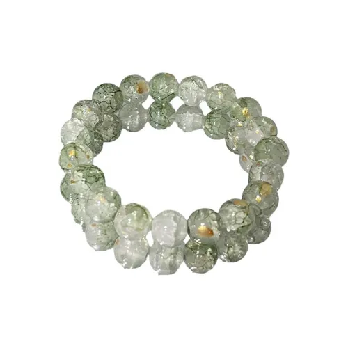 CARAT'S DIARY Цветное стекло Браслеты Женские