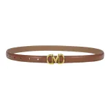 20864-Светло-коричневый