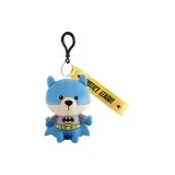 Бэтмен, прохладный, медвежонок, подвеска