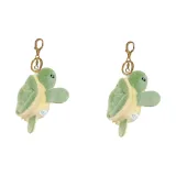 Черепаха Брат 2 шт