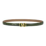 20864-Зелёный