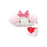 My Melody + Сумка для покупок