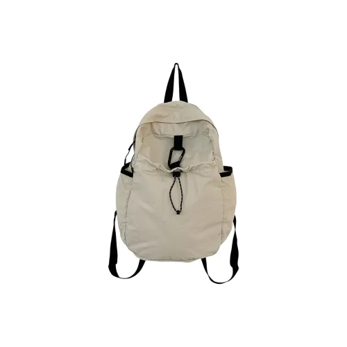 KAMLUI Промытый Тряпочка Рюкзак Унисекс Многоцветный