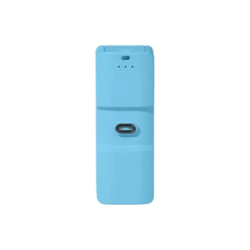 FZRT Унисекс Аксессуары