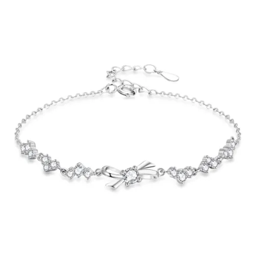 MISS TOOYA Сплав Браслеты Женские