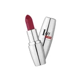 #313 Горячий Рубин