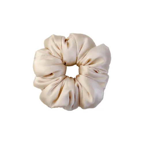 Left Europe Элегантный Большой Intestine Голова Цветочный дизайн Женские