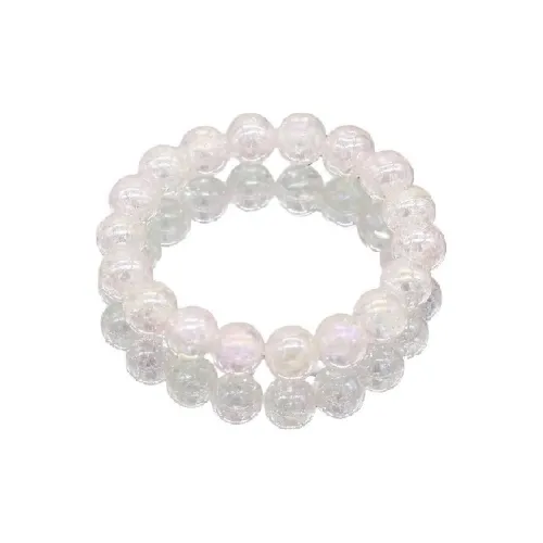 CARAT'S DIARY Цветное стекло Браслеты Женские