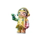 Скрытый стиль - Подтвержденная версия Позиционирование стиля - Звездное желание (Разберите и снимите сумку)