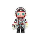 Подтвержденная версия - Граффити (Распакованный)