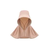 Свежий розовый