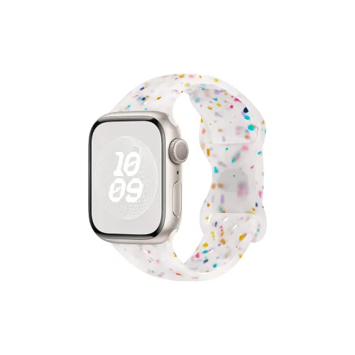 Wepro Унисекс Ремешки для часов