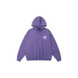 Сливовый цвет