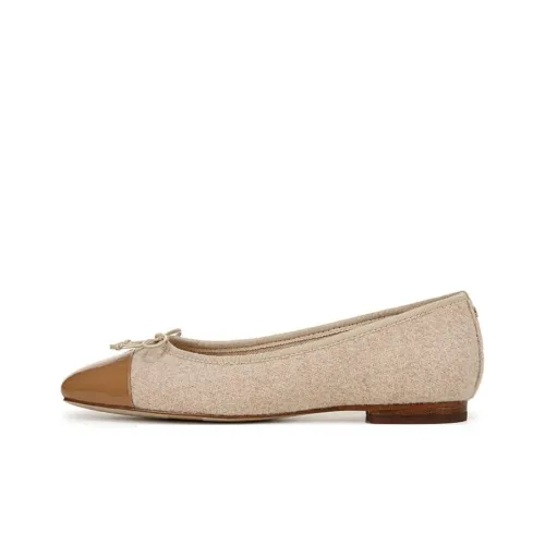 SAM EDELMAN Женские повседневные туфли Женские