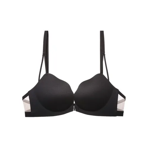 DXTOXS Женские бюстгальтеры