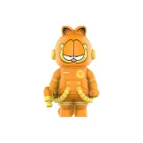 Подтвержденная версия Позиционирование стиля - Гарфилд (Разберите и снимите с упаковки)