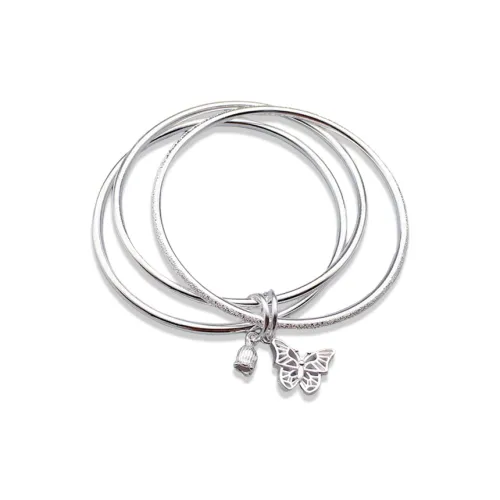 Ringlove Браслеты из сплава для женщин