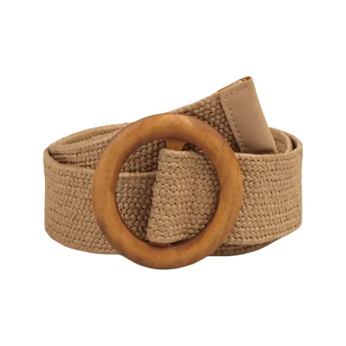 Emperor Penguin Ткань Ремни Унисекс