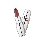 #109 Ореховый